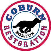 Coburn Restoration-Bosston's Rescue