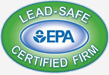 Coburn Restoration-EPA Lead-Safe Certified Firm