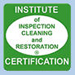 Coburn Restoration-Inspection, Cleaning, Restoration Certification