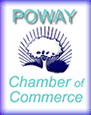 Coburn Restoration-Poway Chamber of Commerce