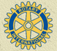 Coburn Restoration-Sunrise Rotary Club
